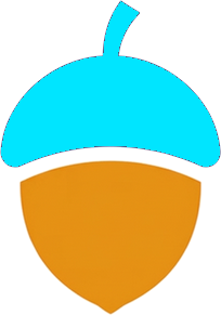 Oak City Labs Icon